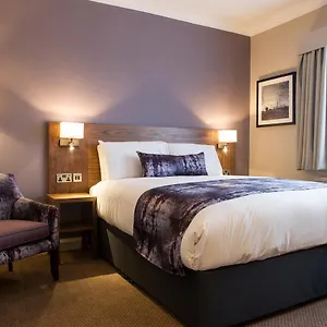 3* Hotel Innkeeper's Doncaster, Bessacarr